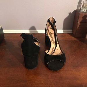 Sam Edelman Shoes - Sam Edelman heels ! Sam Edelman Shoes - Sam Edelman heels !